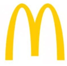 logo5